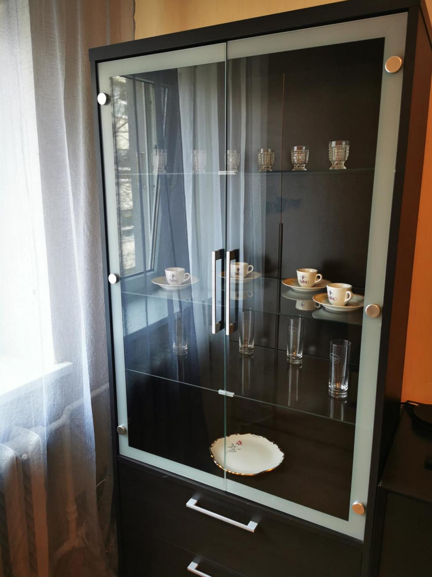 River Apartment ไคลเพดา ภายนอก รูปภาพ